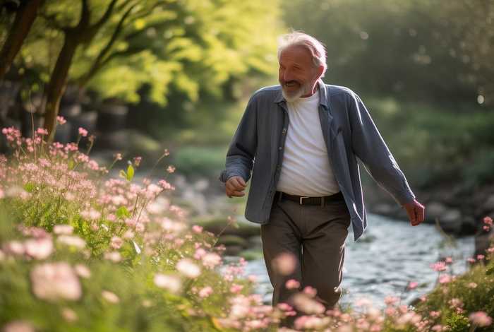 横突骨折多久能康复(横突骨折多久能康复正常) 横突骨折多久能康复(横突骨折多久能康复正常)