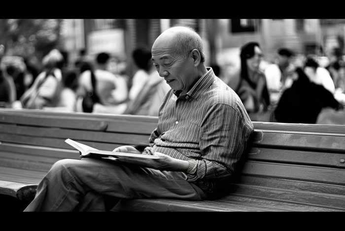 快节奏与慢生活的名人例子 在快节奏的生活里享受慢生活名人例子