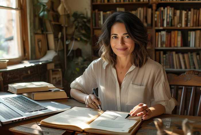 联盟一姐的生活手册下载；联盟一姐的生活手册txt