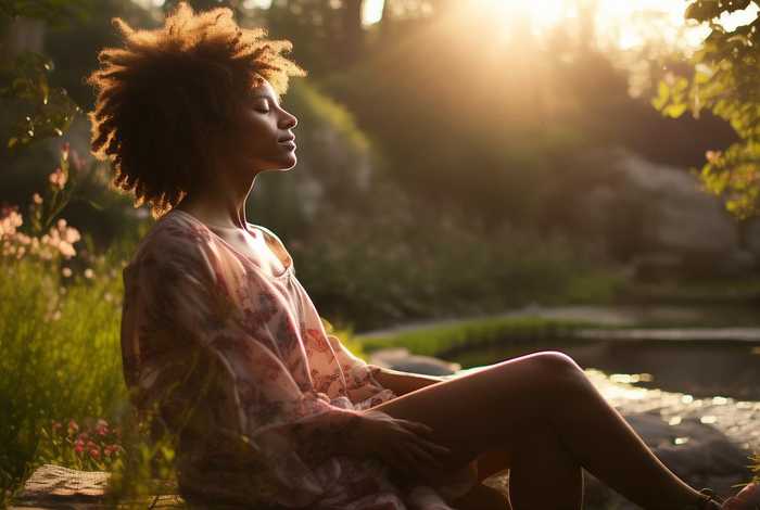 零极限治疗好我的精神疾病；零极限治疗精神病的四句话