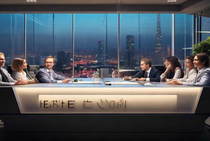 地纬公司电话 - 纬地科技有限公司