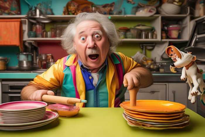 搞笑生活句子短句；搞笑生活句子短句图片