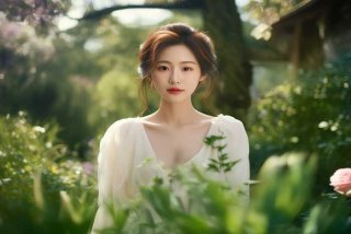 刘涛感情史，刘涛的感情故事