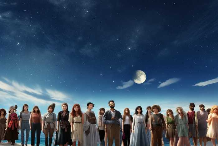 混也是一种生活2的主要角色(混也是一种生活2结局) 混也是一种生活2的主要角色(混也是一种生活2结局)