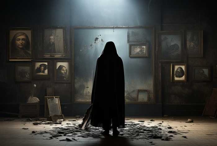 悲剧与社会的关系、悲剧与社会的关系是什么