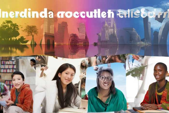 国外留学生生活状况 - 国外留学生生活状况调查