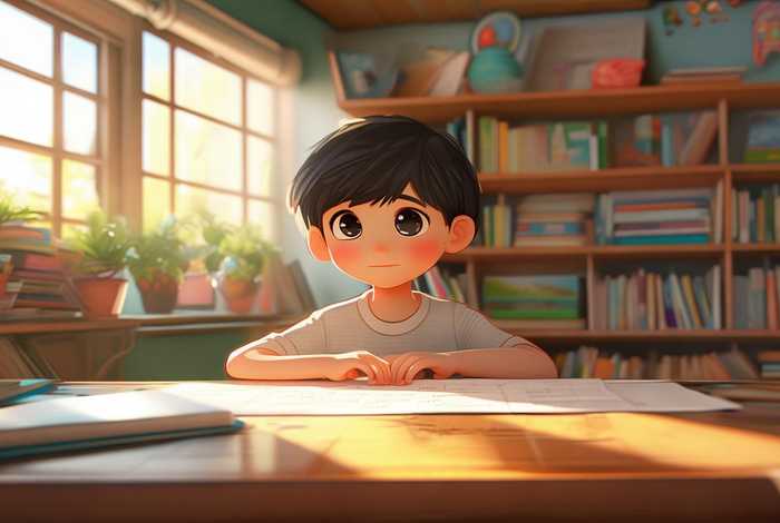 关于生活的作文600字初三，关于生活的作文600字初三记叙文