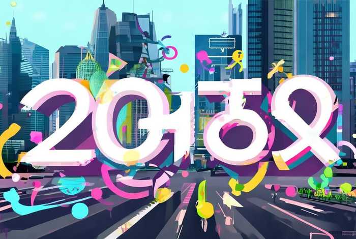 百事通服务电话号码是多少，百事通电话号码是多少