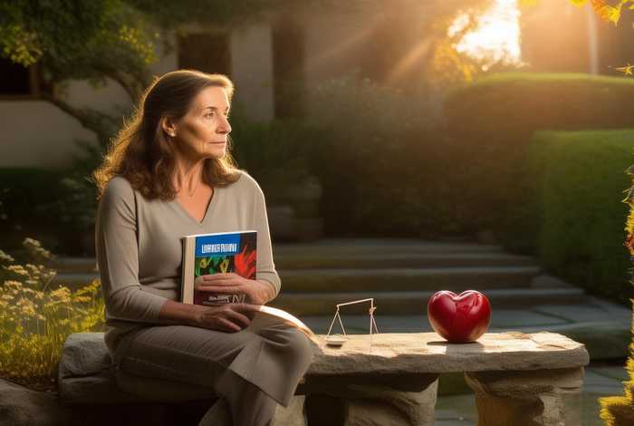 常吃高血压药对性功能有影响吗；常吃高血压药对性功能有影响吗女性