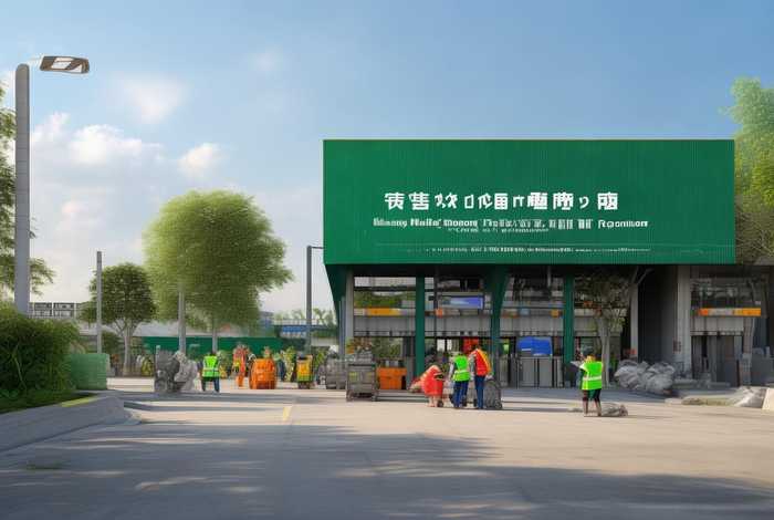 临沧生活垃圾处理规定、临沧生活垃圾处理规定最新