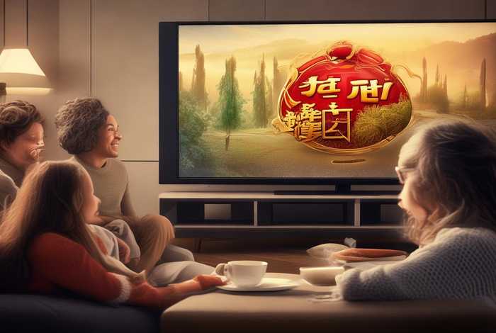 金太狼的幸福生活电视剧爱奇艺、金太狼的幸福生活电视剧爱奇艺能看吗