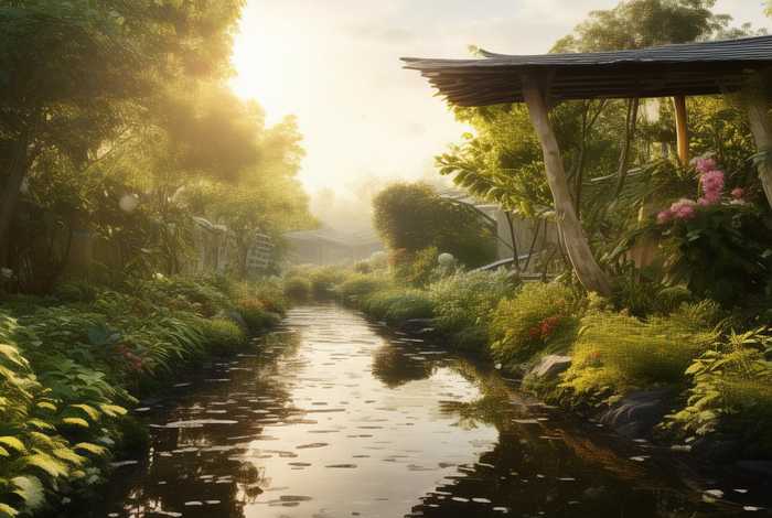 斑鸠的生活作息,斑鸠的生活特性 斑鸠的生活作息,斑鸠的生活特性