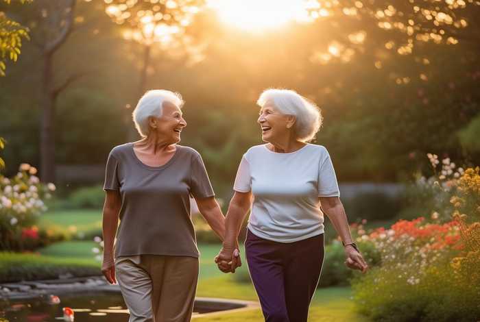 健康长久好生活保险 健康长久好生活下联是什么