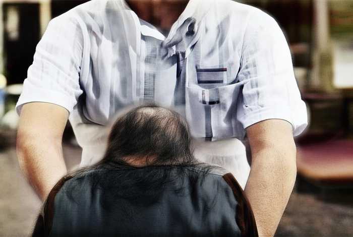 巴塞罗那生活水平怎么样；巴塞罗那生活水平怎么样知乎