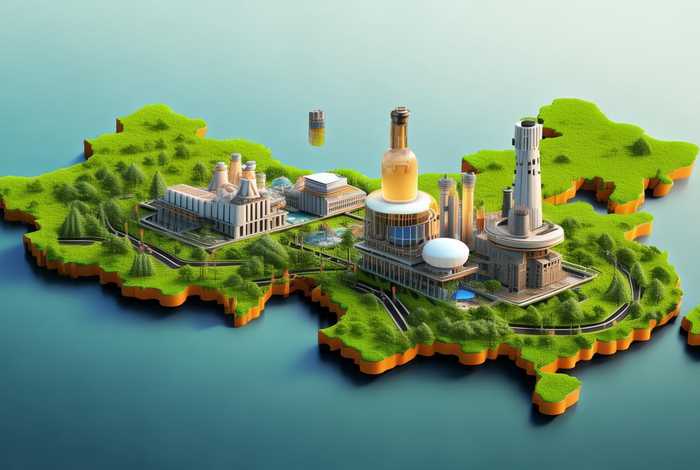 达利食品 - 达利食品集团布局全国有几个食品饮料生产基地