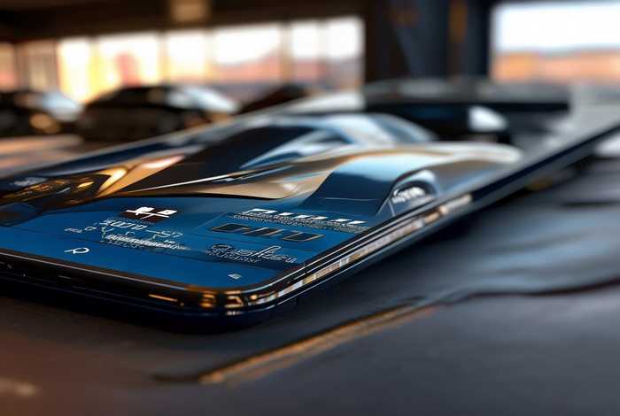 爱车生活官网app、爱车生活官网下载