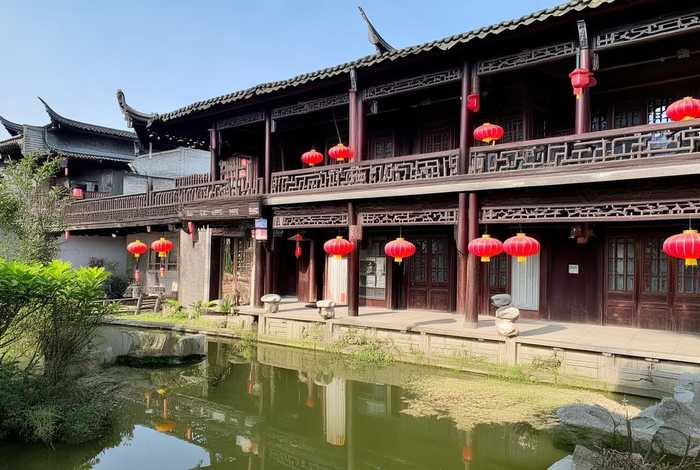 桂林七星区二手房；桂林七星区二手房35万