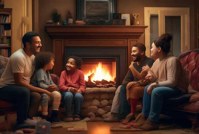 艾滋病毒家人一起生活会不会传染 - 艾滋病毒家人一起生活会不会传染给别人