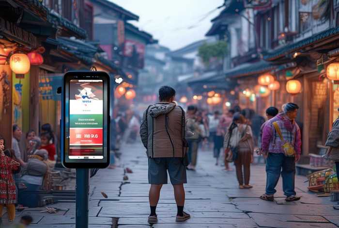 高州生活网app 高州生活网app最新版本更新内容