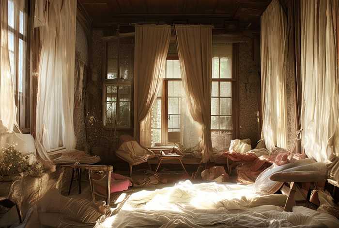 单车生活馆怎么经营，单车生活馆怎么经营好