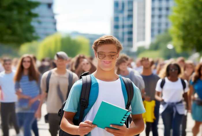 开学新生活日记400字；开学新生活日记400字怎么写