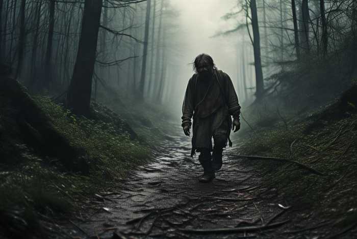 穿越后的悲惨生活全文最新章节、穿越后的悲惨生活全文最新章节免费阅读