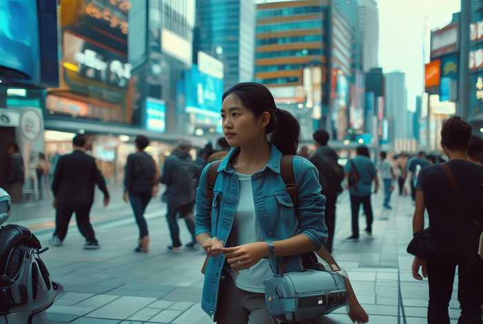 科技对生活的影响作文开头 - 科技对生活的影响作文开头怎么写