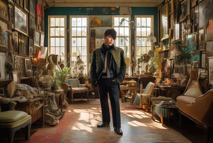 非凡生活家；非凡生活家是正规公司吗