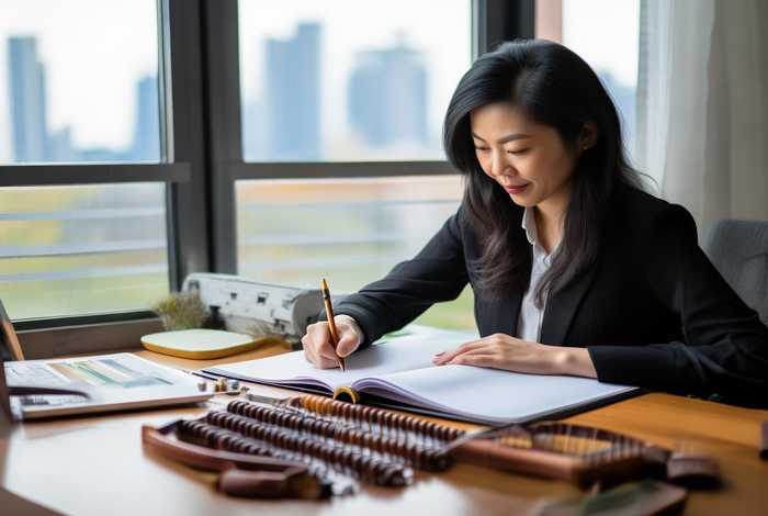 会计在生活中的应用案例；会计在生活中的应用案例分析