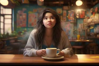 丹丹的情感生活剧 抖音（丹丹的情感生活剧 2017年）