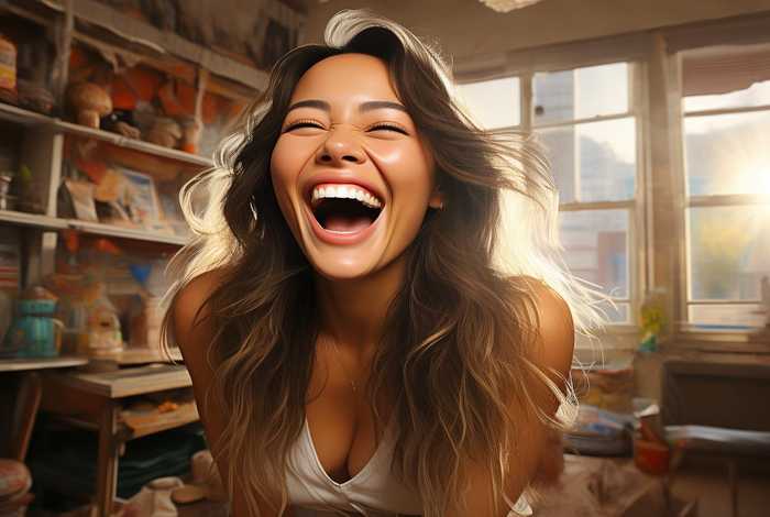 靓女日常(靓女日常的微博) 靓女日常(靓女日常的微博)