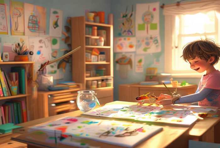 课余生活是怎么过的三百字作文;课余生活是怎么过的三百字作文四年级 课余生活是怎么过的三百字作文;课余生活是怎么过的三百字作文四年级