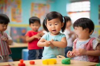 大班生活自理能力教案及反思 大班生活自理能力教案及反思总结