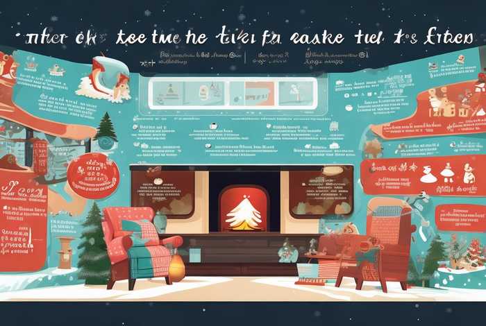 寒假生活小贴士大全；寒假生活小贴士大全视频