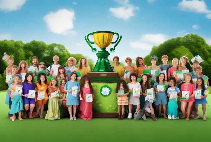 低碳生活知识竞赛活动总结、低碳生活知识竞赛活动总结与反思