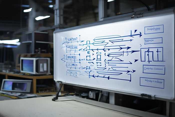 电视生产管理制度及流程；电视生产管理制度及流程规范