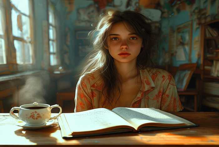 感情不是生活的全部什么意思、感情不是生活的全部什么意思呀 感情不是生活的全部什么意思、感情不是生活的全部什么意思呀