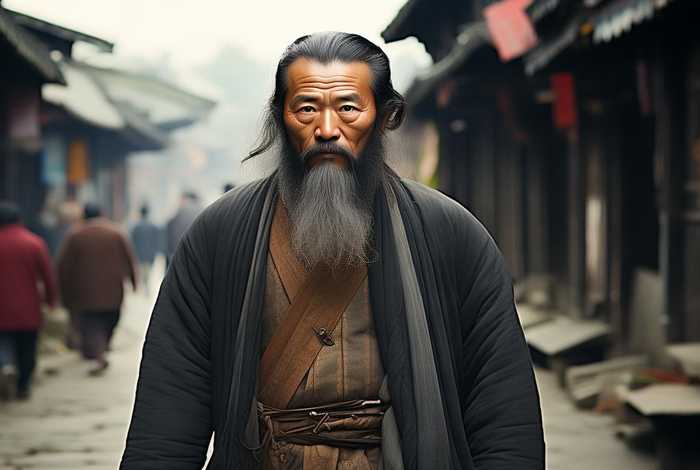 鲁迅生活的-（鲁迅生活的--）