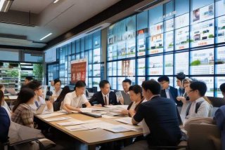 崇明房产网二手房（崇明房产网二手房交易）