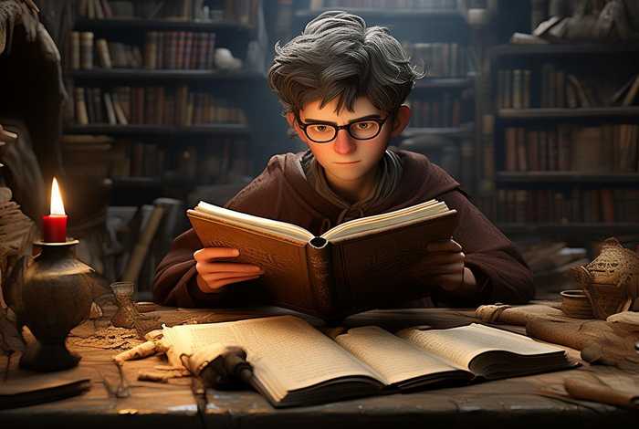 打工巫师生活录txt免费下载、打工巫师生活录TXT免费下载全文 打工巫师生活录txt免费下载、打工巫师生活录TXT免费下载全文