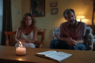 夫妻日子过不好怎么办 夫妻日子过不好怎么办呢