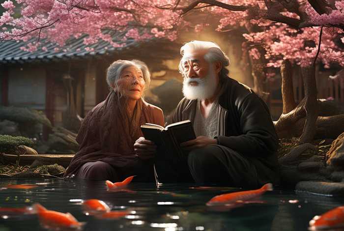 八字看感情生活、八字看感情生活好不好