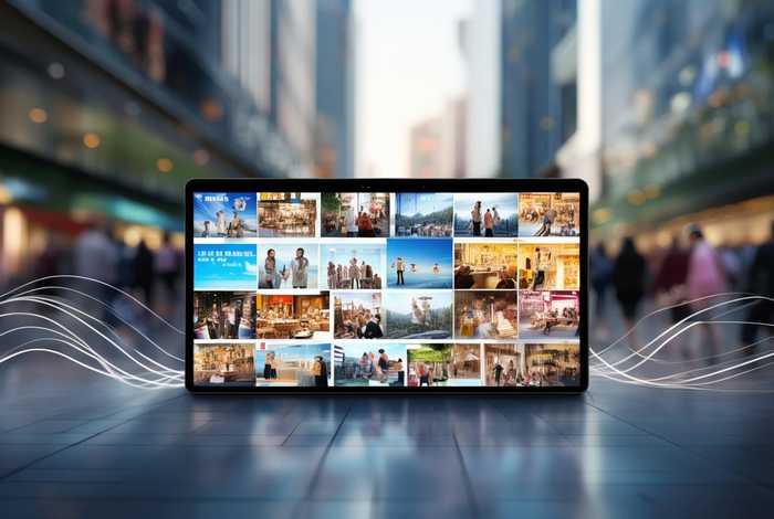 汇聚生活平台、汇聚生活平台是什么 汇聚生活平台、汇聚生活平台是什么