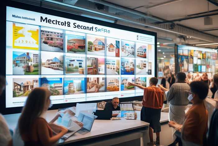 马龙生活网二手房出售 马龙生活网二手房出售信息 马龙生活网二手房出售 马龙生活网二手房出售信息