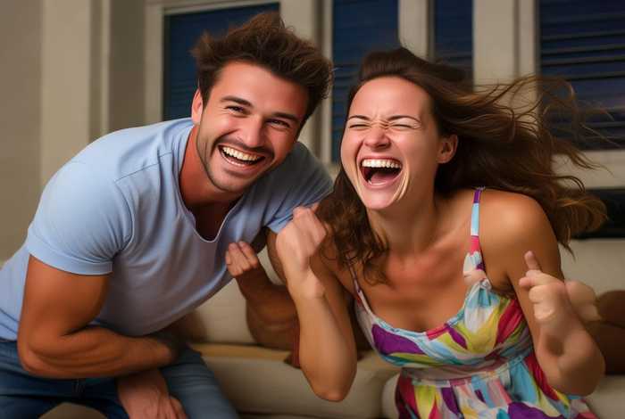 夫妻动图表情包、夫妻动图表情包图片