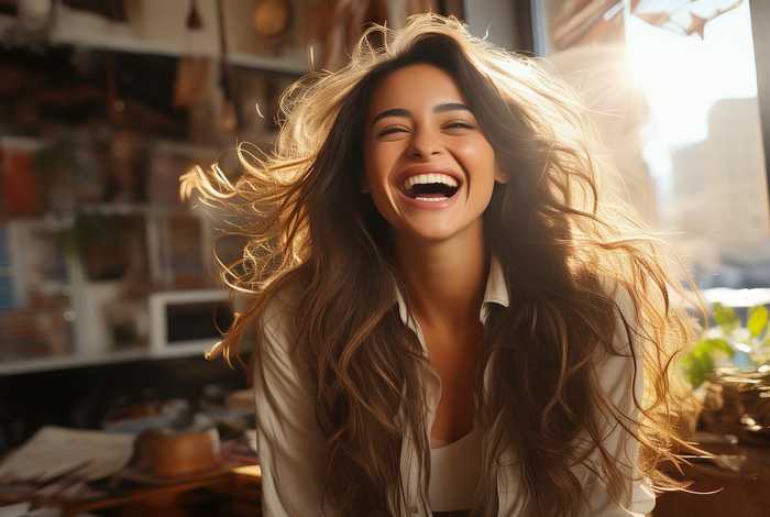 靓女日常(靓女日常的微博) 靓女日常(靓女日常的微博)