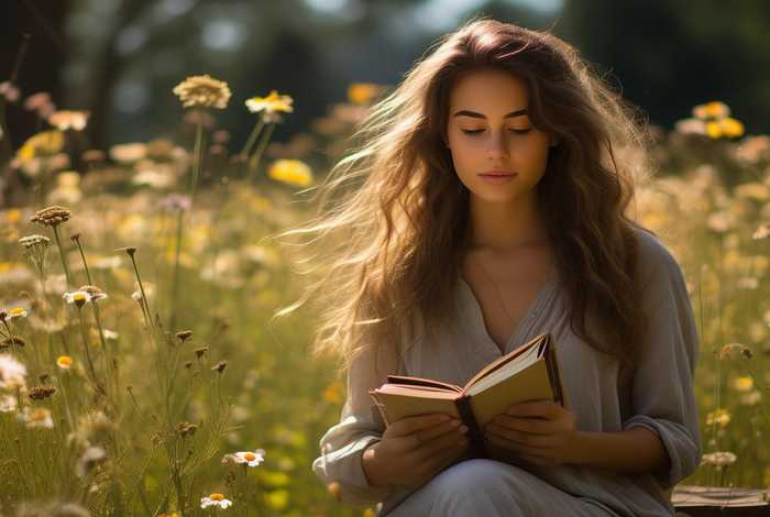 简单生活的文案短句唯美，简单生活的文案短句唯美句子