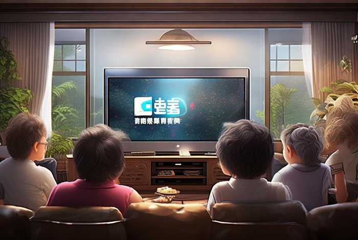 隆力奇爱家爱生活cctv3搜狐视频 - 隆力奇爱家爱生活是合法的吗？