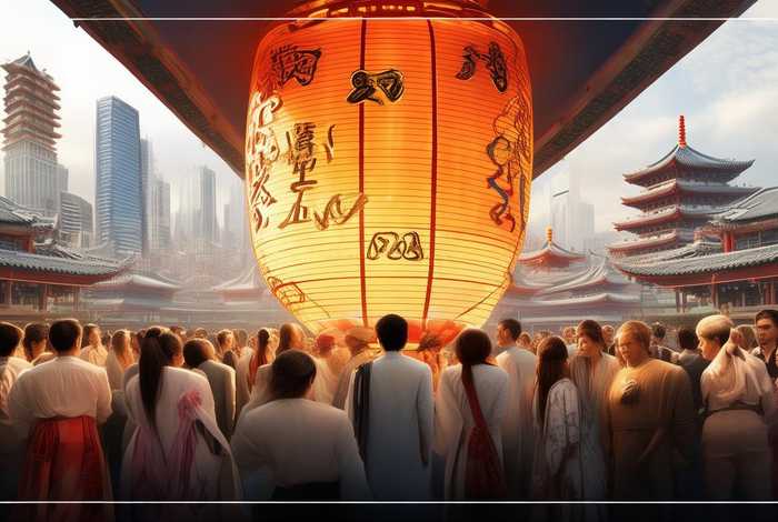 鸿享生活、享鸿文化传播有限公司