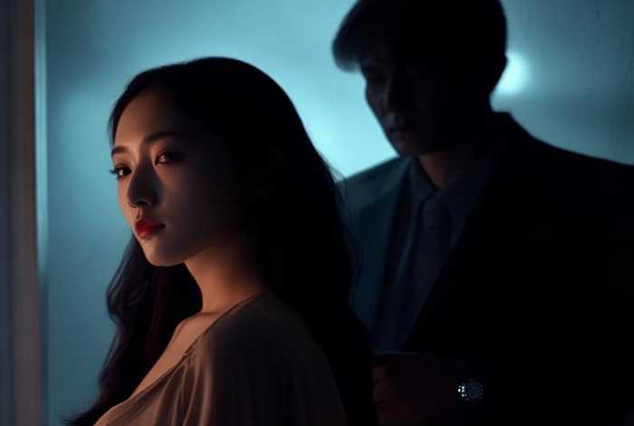 景甜的后面大佬是谁天涯论坛;景甜的后面大佬是谁天涯论坛视频 景甜的后面大佬是谁天涯论坛;景甜的后面大佬是谁天涯论坛视频